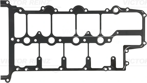Gasket, cylinder head cover